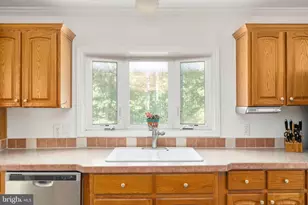 3038 Germanna Dr, Locust Grove, VA 22508 - Photo 22