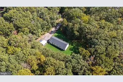 3038 Germanna Drive, Locust Grove, VA 22508 - Photo 52