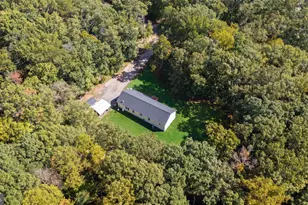 3038 Germanna Dr, Locust Grove, VA 22508 - Photo 52
