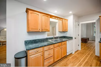 211 Battlefield Road, Locust Grove, VA 22508 - Photo 14