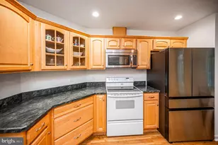 211 Battlefield Rd, Locust Grove, VA 22508 - Photo 18