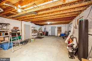 211 Battlefield Rd, Locust Grove, VA 22508 - Photo 36