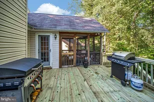 211 Battlefield Rd, Locust Grove, VA 22508 - Photo 42