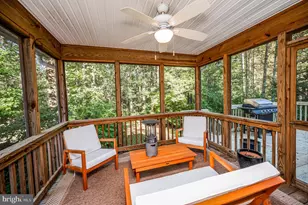211 Battlefield Rd, Locust Grove, VA 22508 - Photo 38