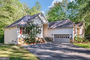 211 Battlefield Rd, Locust Grove, VA 22508 - Photo 2