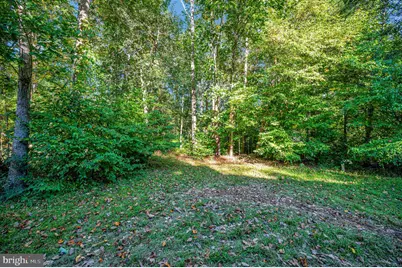 211 Battlefield Road, Locust Grove, VA 22508 - Photo 44