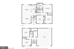 28264 Mine Run Rd, Rhoadesville, VA 22542 - Photo 40