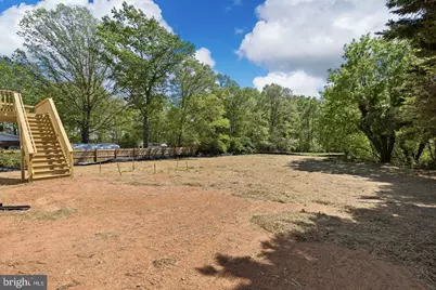 28264 Mine Run Road, Rhoadesville, VA 22542 - Photo 36