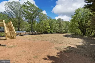 28264 Mine Run Rd, Rhoadesville, VA 22542 - Photo 36