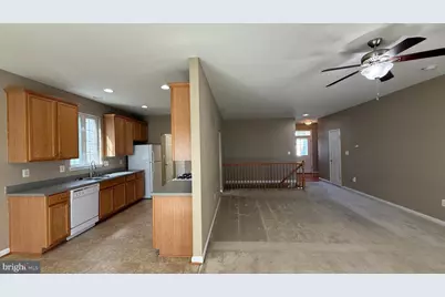 35485 Somerset Ridge Road, Locust Grove, VA 22508 - Photo 6