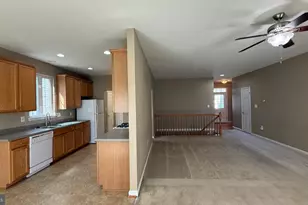 35485 Somerset Ridge Rd, Locust Grove, VA 22508 - Photo 6