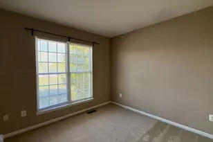 35485 Somerset Ridge Rd, Locust Grove, VA 22508 - Photo 16