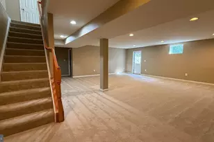 35485 Somerset Ridge Rd, Locust Grove, VA 22508 - Photo 18