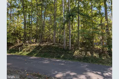 905 Eastover Parkway, Locust Grove, VA 22508 - Photo 1