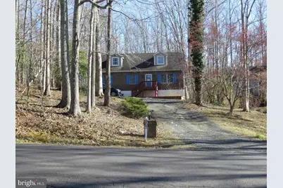 905 Eastover Parkway, Locust Grove, VA 22508 - Photo 18