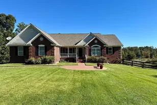 26245 Indian Trace Trl, Unionville, VA 22567 - Photo 1
