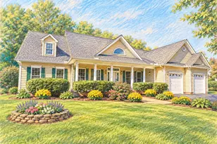 1516 Morris Pond Dr, Locust Grove, VA 22508 - Photo 1
