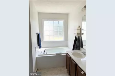 35332 Gosling Lane, Locust Grove, VA 22508 - Photo 34