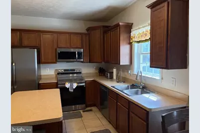 35332 Gosling Lane, Locust Grove, VA 22508 - Photo 20
