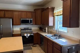 35332 Gosling Ln, Locust Grove, VA 22508 - Photo 20