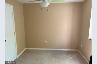 35332 Gosling Lane, Locust Grove, VA 22508 - Photo 36