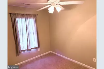35332 Gosling Lane, Locust Grove, VA 22508 - Photo 30