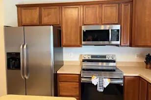 35332 Gosling Ln, Locust Grove, VA 22508 - Photo 16