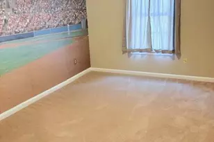 35332 Gosling Ln, Locust Grove, VA 22508 - Photo 28
