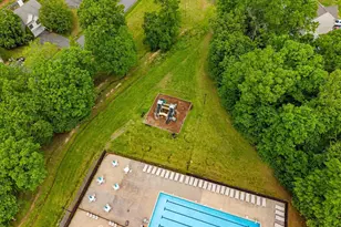 35332 Gosling Ln, Locust Grove, VA 22508 - Photo 48