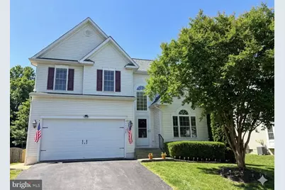 35332 Gosling Lane, Locust Grove, VA 22508 - Photo 4