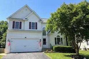 35332 Gosling Ln, Locust Grove, VA 22508 - Photo 4