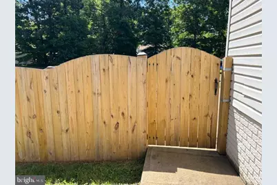 35332 Gosling Lane, Locust Grove, VA 22508 - Photo 38