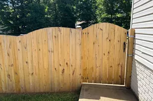 35332 Gosling Ln, Locust Grove, VA 22508 - Photo 38