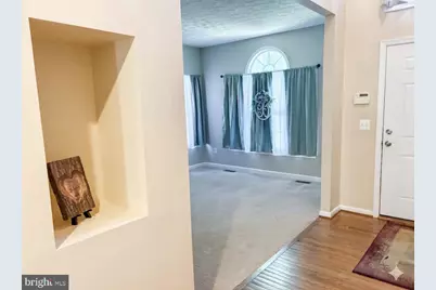 35332 Gosling Lane, Locust Grove, VA 22508 - Photo 6