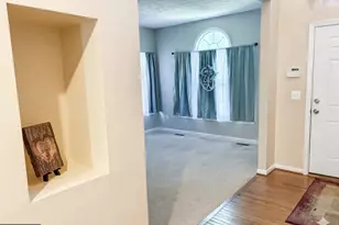 35332 Gosling Ln, Locust Grove, VA 22508 - Photo 6