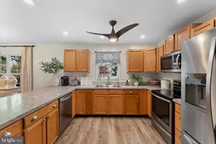 214 Monument Rd, Locust Grove, VA 22508 - Photo 18