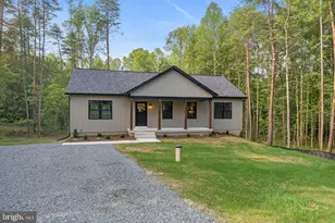 28769 Tatum Rd, Unionville, VA 22567 - Photo 44