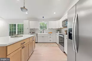 28769 Tatum Rd, Unionville, VA 22567 - Photo 8
