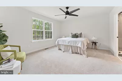 28769 Tatum Road, Unionville, VA 22567 - Photo 16