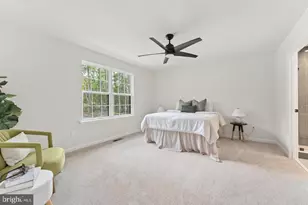 28769 Tatum Rd, Unionville, VA 22567 - Photo 16