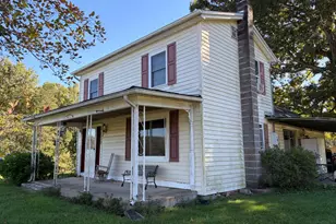 28250 Tatum Rd, Unionville, VA 22567 - Photo 2