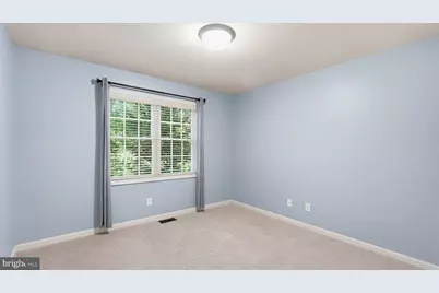 102 Elm Court, Locust Grove, VA 22508 - Photo 12