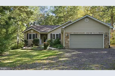 102 Elm Court, Locust Grove, VA 22508 - Photo 2