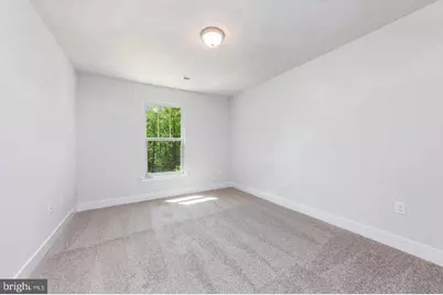 114 Crystal Court, Locust Grove, VA 22508 - Photo 26