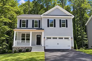 114 Crystal Ct, Locust Grove, VA 22508 - Photo 1
