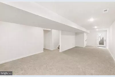 114 Crystal Court, Locust Grove, VA 22508 - Photo 32