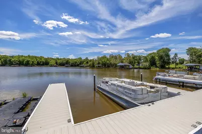 26458 Isabelle Drive, Orange, VA 22960 - Photo 44