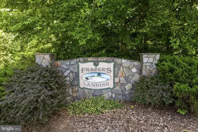 26458 Isabelle Drive, Orange, VA 22960 - Photo 2