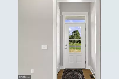 26458 Isabelle Drive, Orange, VA 22960 - Photo 14