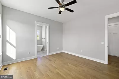 26458 Isabelle Drive, Orange, VA 22960 - Photo 26